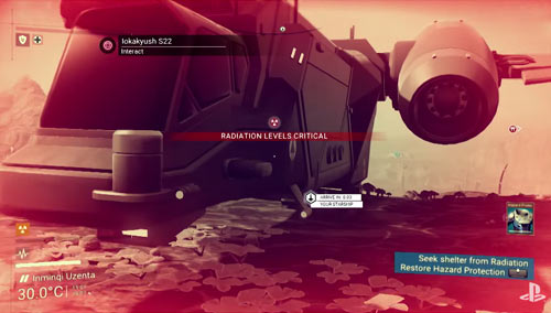 nomanssky3