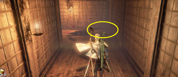 nioh_ep9_02x
