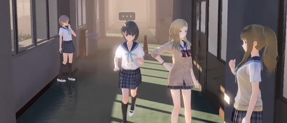 bluereflection_bonus2