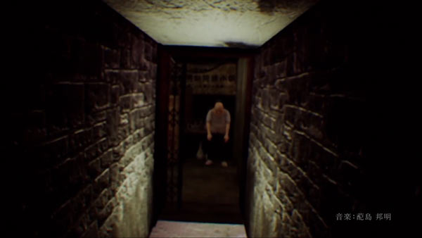psvr_kowloonsgate_009
