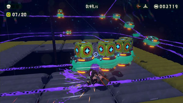 splatoon2oct_d06c01_3