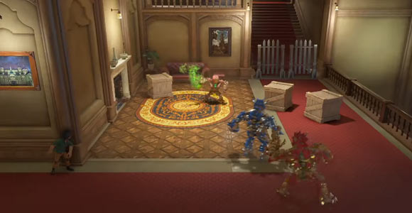 KNACK2_11