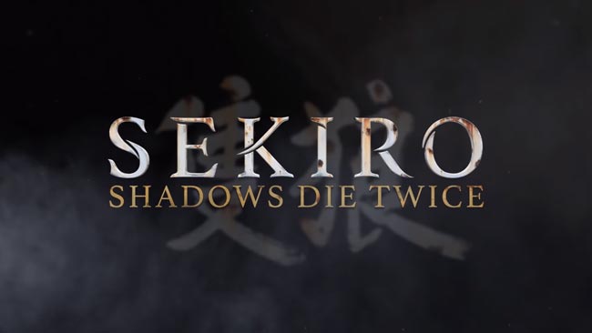 sekiroinfo3