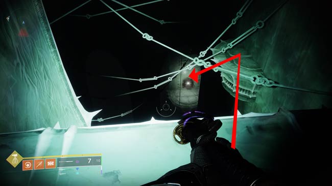destiny2-queen-quest3-8