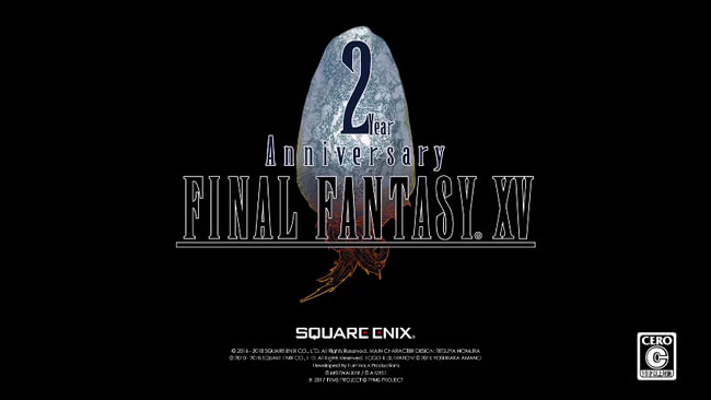 ff151215ma3