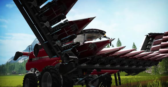 farmingsimulator17_1