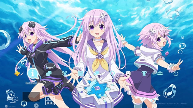 ps4neptunia_theme3