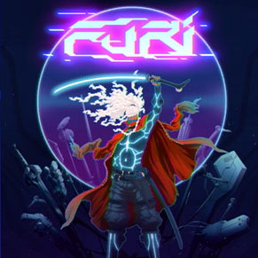 ps4_furi