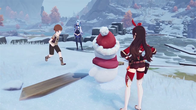 genshin-v23-event7-1