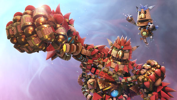 knack2trial
