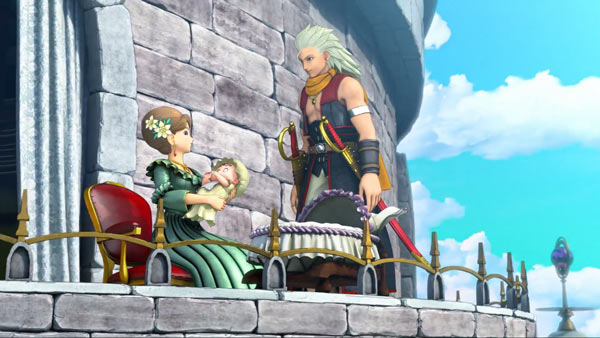 DQX_PIC10