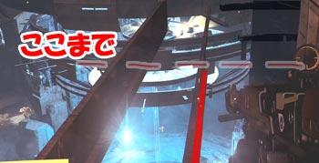 nekusasu_ling3