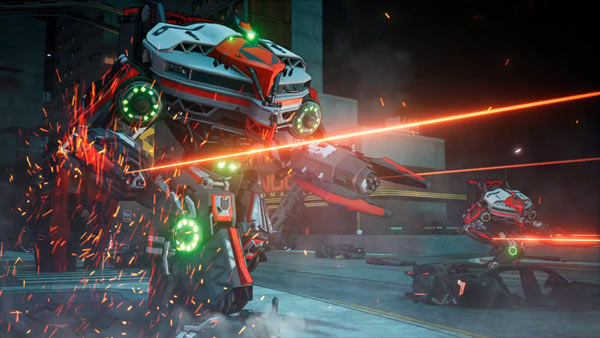 Crackdown3_02