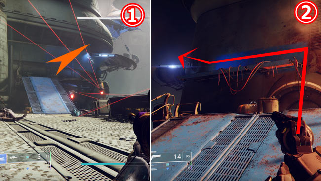 destiny2-y4-entropic-sh8-2