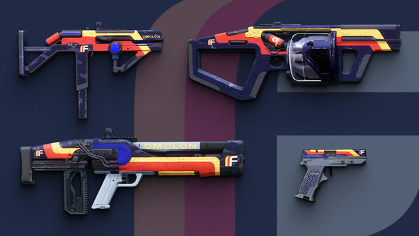Destiny2_20171103_fwc2