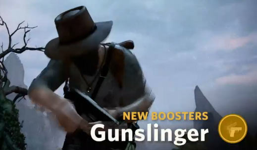 uncharted4up108Gunslinger