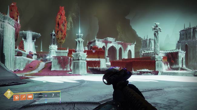 destiny2-queen-quest3-14