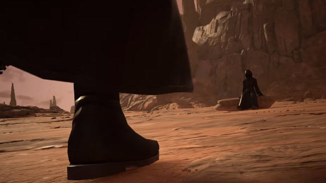 KH3DLC1_3