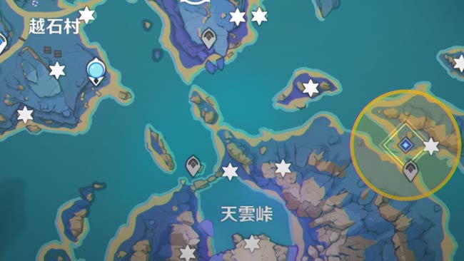 gensin-v21-quest3-1map