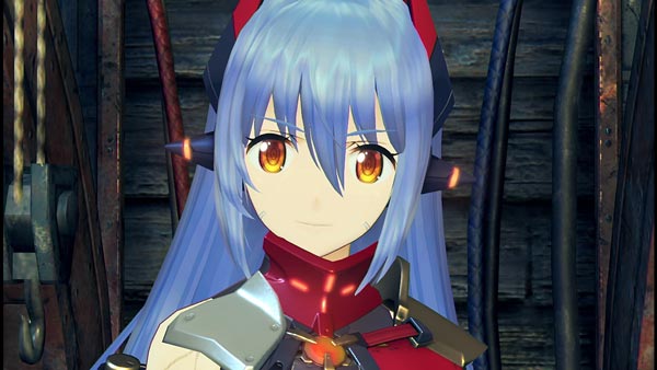 xenoblade2quest_gula22f