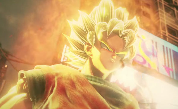 jumpforce_08