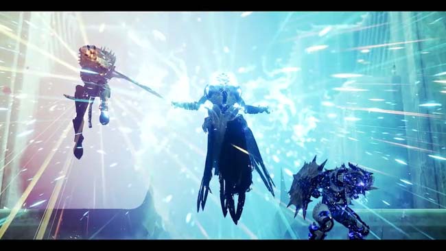 destiny2-2022-011