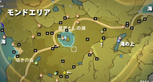 genshin-v21-event4-2mapss