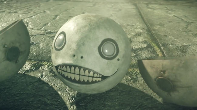 門脇舞以 エミール