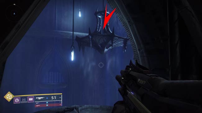 destiny2-queen-1-6-4