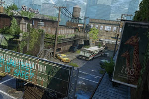 TheLastofUsRemastered4