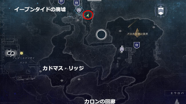 destiny2-y4-entropic-sh4map