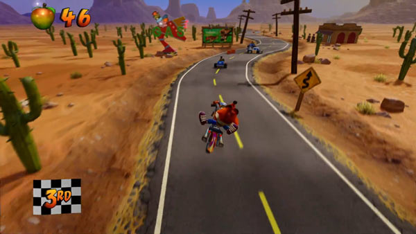 crashbandic05