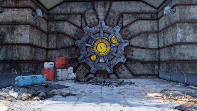 fallout76nuclearwinter7