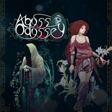 AbyssOdyssey