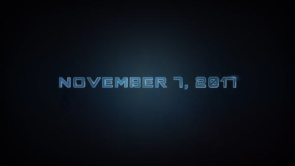 Crackdown3_12