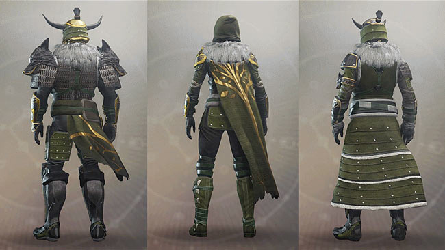 Destiny2iron3