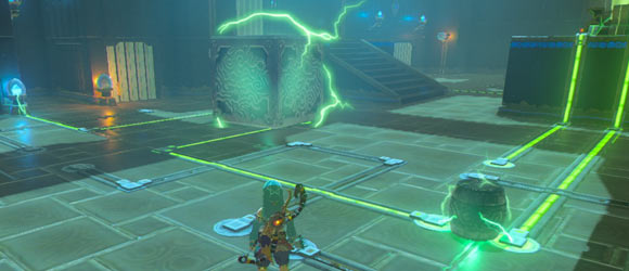 zeldabreath_shrine33
