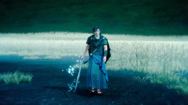 ff15_ep_ardyn7