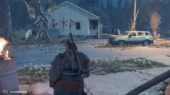 daysgone_story55_7