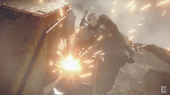 nier_tvcm_03