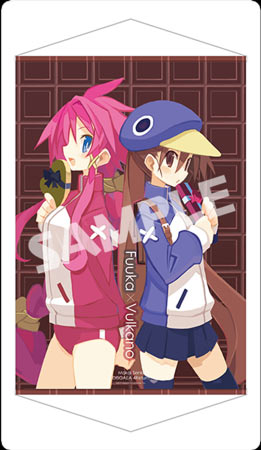 disgaea4return-b10