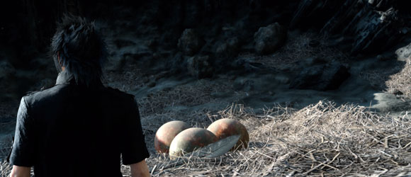 ff15_cupnoodleegg