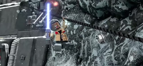 starwarsfin2