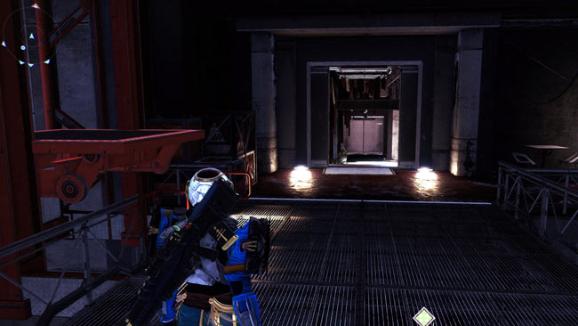 destiny2-s19-squest7-5