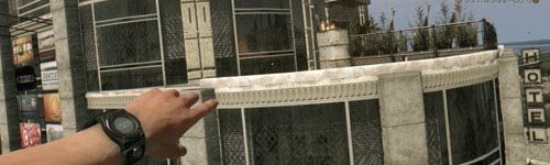dyingLight_s9_office