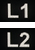 L1L2