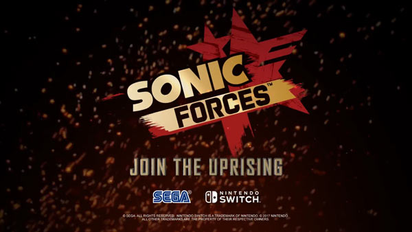 SonicForces07