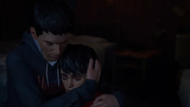 Life-is-strange2-jp5