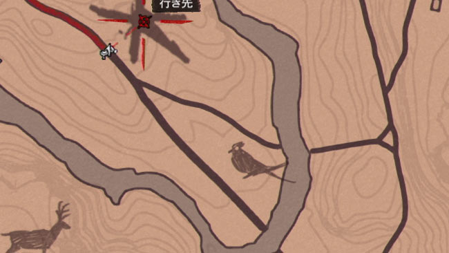 rdr2_hat2map5