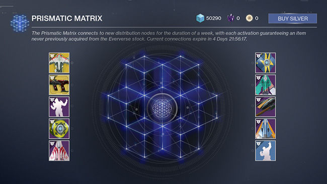 destiny2_matrix